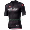 Combinaison Cycliste + Cuissard à Bretelles 2020  Giro d`Italia N003
